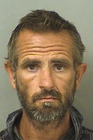  RICHARD ALLEN Results from Palm Beach County Florida for  RICHARD ALLEN