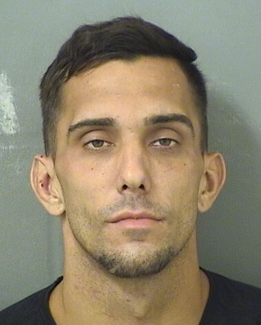  JASON HOWARD HOULE Photo For  JASON HOWARD HOULE