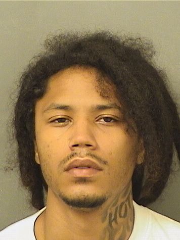  RODNEY MARTIN Photo For  RODNEY MARTIN