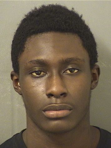  WIBENCHI JEANBAPTISTE Photo For  WIBENCHI JEANBAPTISTE