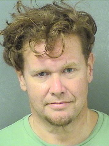  JASON FARRENKOPF Results from Palm Beach County Florida for  JASON FARRENKOPF