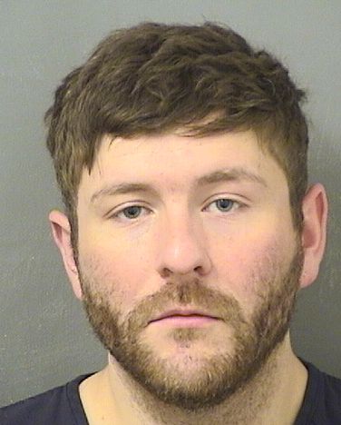  JAKE GRIFFIN MOSLEY Resultados de la busqueda para Palm Beach County Florida para  JAKE GRIFFIN MOSLEY