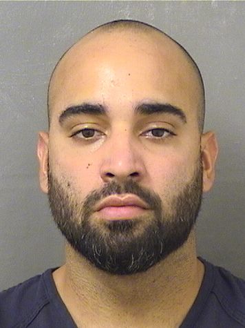 OSCAR ABRAHAM MONTEROROMERO Photos For  OSCAR ABRAHAM MONTEROROMERO  OSCAR ABRAHAM MONTEROROMERO Photo For  OSCAR ABRAHAM MONTEROROMERO