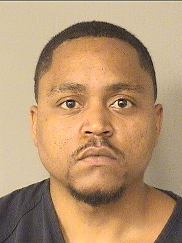  XAVIAR GEORGE BURROWS Photo For  XAVIAR GEORGE BURROWS