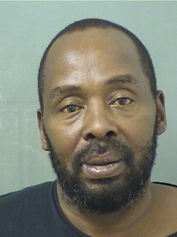  ROY ANTHONY HERBIN Results from Palm Beach County Florida for  ROY ANTHONY HERBIN