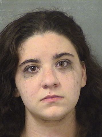  ANN MARIE AVITTO Photo For  ANN MARIE AVITTO