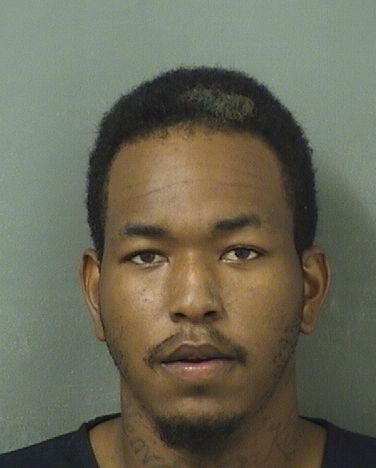  DAYSHAWN STEVENSON Photo For  DAYSHAWN STEVENSON