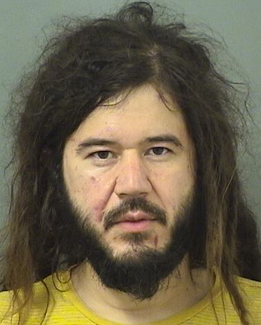 WENDELL BATISTA Results from Palm Beach County Florida for WENDELL BATISTA WENDELL BATISTA Results from Palm Beach County Florida for WENDELL BATISTA