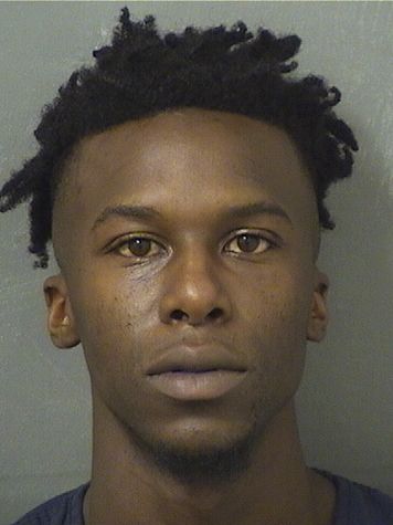KISHAWN SHANARD SMITH Results from Palm Beach County Florida for KISHAWN SHANARD SMITH KISHAWN SHANARD SMITH Results from Palm Beach County Florida for KISHAWN SHANARD SMITH