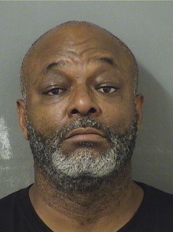 RODNEY WILSON Results from Palm Beach County Florida for RODNEY WILSON RODNEY WILSON Results from Palm Beach County Florida for RODNEY WILSON
