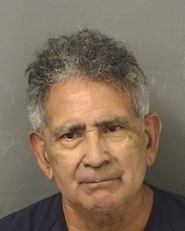 MARIO ANDRES GONZALEZ Results from Palm Beach County Florida for MARIO ANDRES GONZALEZ MARIO ANDRES GONZALEZ Results from Palm Beach County Florida for MARIO ANDRES GONZALEZ