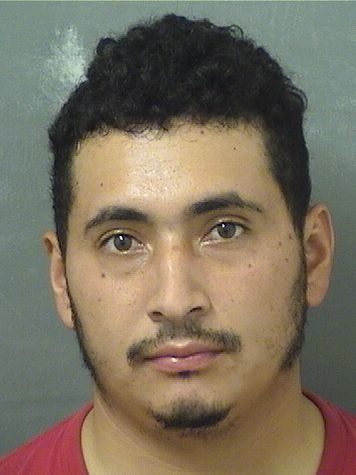  MARVIN A HERNANDEZPAYERAS Resultados de la busqueda para Palm Beach County Florida para  MARVIN A HERNANDEZPAYERAS