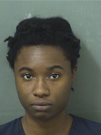 SHENIECE TOMLINSON Results from Palm Beach County Florida for SHENIECE TOMLINSON SHENIECE TOMLINSON Results from Palm Beach County Florida for SHENIECE TOMLINSON