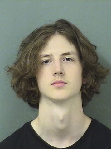  KAI CASIMIER FRIEZE Results from Palm Beach County Florida for  KAI CASIMIER FRIEZE