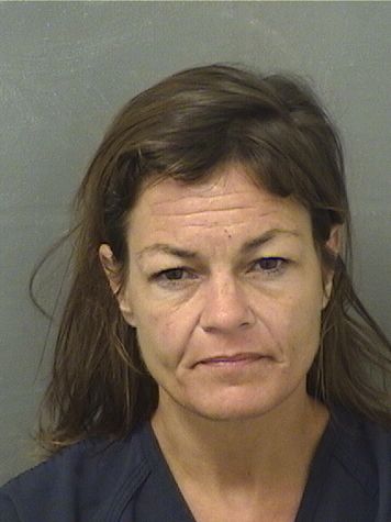  KAREN WILLIAMSON Results from Palm Beach County Florida for  KAREN WILLIAMSON