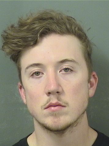  ANTHONY ROBERT SMITH Photo For  ANTHONY ROBERT SMITH