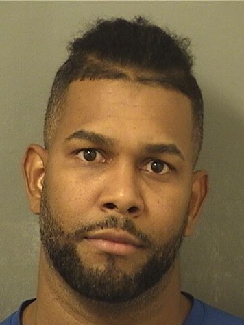 RAYLEMI RAMONVALDEZ BUENO Results from Palm Beach County Florida for RAYLEMI RAMONVALDEZ BUENO RAYLEMI RAMONVALDEZ BUENO Results from Palm Beach County Florida for RAYLEMI RAMONVALDEZ BUENO