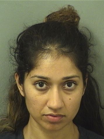  NIALA SHARMA Photo For  NIALA SHARMA