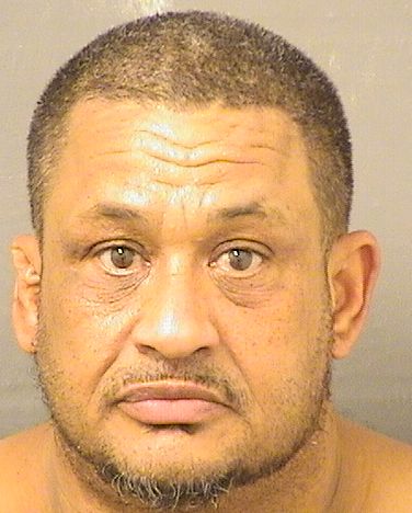  JEFFREY RODRIGUEZ Photo For  JEFFREY RODRIGUEZ