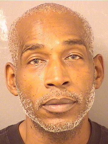  TIMOTHY RENARD MCCLELLAND Photo For  TIMOTHY RENARD MCCLELLAND