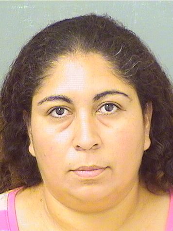  ELBA GARCIAGONZALEZ Photo For  ELBA GARCIAGONZALEZ