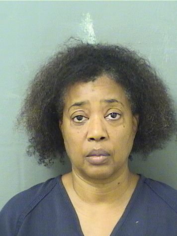  CAROL ANGELLA RATTIGAN Resultados de la busqueda para Palm Beach County Florida para  CAROL ANGELLA RATTIGAN