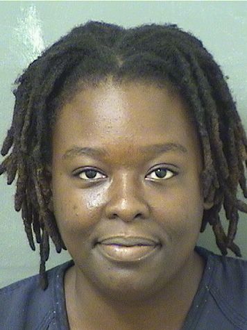  JULIA BRUNO Results from Palm Beach County Florida for  JULIA BRUNO