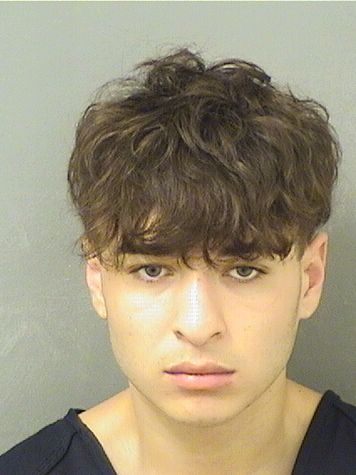 CONNOR LEE MEYERSON Results from Palm Beach County Florida for CONNOR LEE MEYERSON CONNOR LEE MEYERSON Results from Palm Beach County Florida for CONNOR LEE MEYERSON