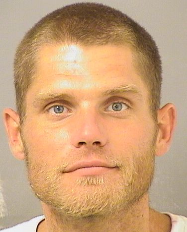  JUSTIN JAMES WILSON Resultados de la busqueda para Palm Beach County Florida para  JUSTIN JAMES WILSON