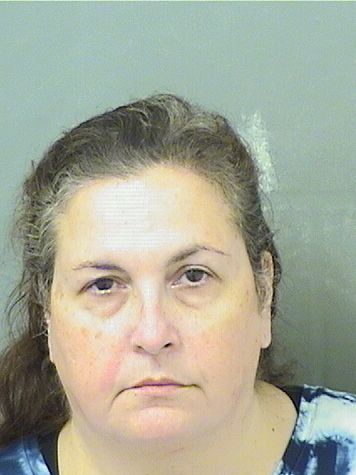  SERENA STEIN Results from Palm Beach County Florida for  SERENA STEIN