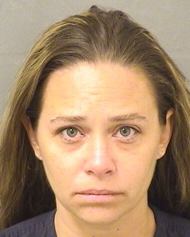  PATRICIA ANN JANSKY Results from Palm Beach County Florida for  PATRICIA ANN JANSKY