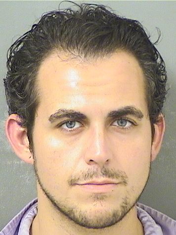  LUKE ANTHONY CASALE Results from Palm Beach County Florida for  LUKE ANTHONY CASALE
