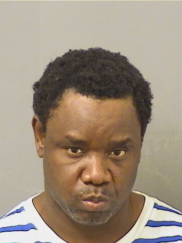  GUERNEL MORINVIL Resultados de la busqueda para Palm Beach County Florida para  GUERNEL MORINVIL