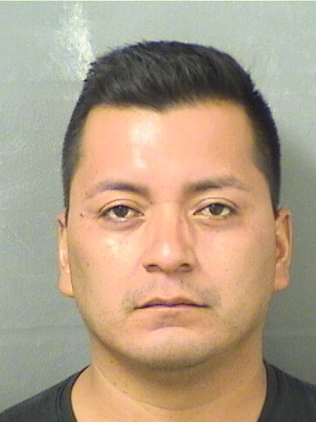  EDMAN MONTEJO Photo For  EDMAN MONTEJO