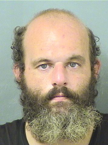  TIMOTHY MICHAEL ELLIS Results from Palm Beach County Florida for  TIMOTHY MICHAEL ELLIS