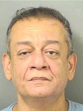  JOSE GREGORIO QUEROZABALA Resultados de la busqueda para Palm Beach County Florida para  JOSE GREGORIO QUEROZABALA