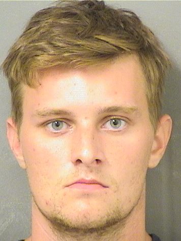  WILLIAM KENNETH JORDAN Results from Palm Beach County Florida for  WILLIAM KENNETH JORDAN