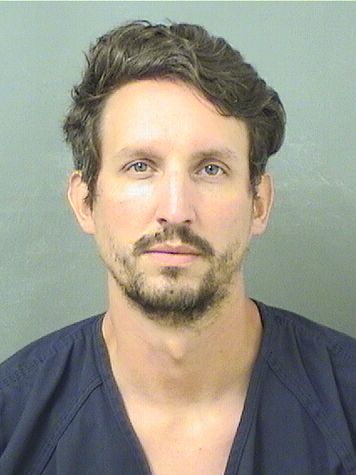  PAUL ELLIS HERBST Resultados de la busqueda para Palm Beach County Florida para  PAUL ELLIS HERBST
