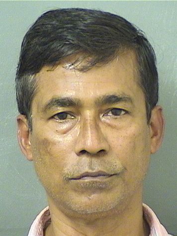 MOHAMMAD MAHFUZ resultados de la busqueda para Palm Beach County Florida para MOHAMMAD MAHFUZ MOHAMMAD MAHFUZ Resultados de la busqueda para Palm Beach County Florida para MOHAMMAD MAHFUZ