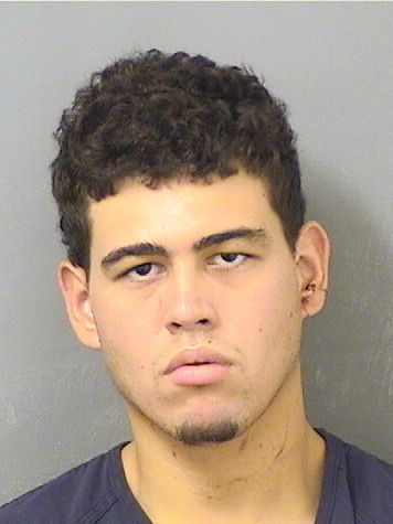  ALFONSO OCASIOBONILLA Photo For  ALFONSO OCASIOBONILLA