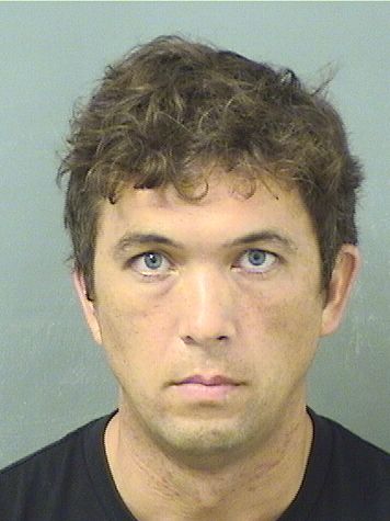  DANIEL JOSEPH HUGHES Results from Palm Beach County Florida for  DANIEL JOSEPH HUGHES