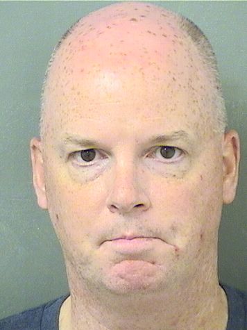  GARY BOWER Results from Palm Beach County Florida for  GARY BOWER