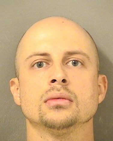  KIRILL SOBOLEV Results from Palm Beach County Florida for  KIRILL SOBOLEV