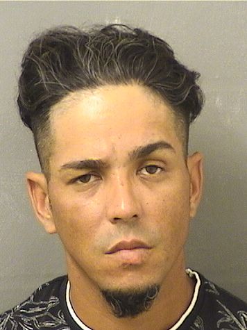 PABLO ALONSOCRESPO Results from Palm Beach County Florida for PABLO ALONSOCRESPO PABLO ALONSOCRESPO Results from Palm Beach County Florida for PABLO ALONSOCRESPO
