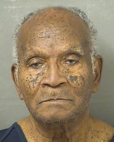  EMMANUEL LIAUTAUD AMBROISE Results from Palm Beach County Florida for  EMMANUEL LIAUTAUD AMBROISE