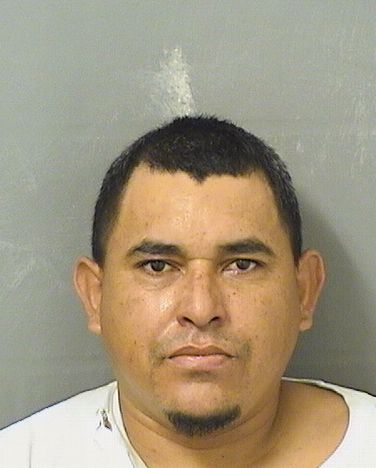  GERMAN ALEXY FLORESGONZALES Photo For  GERMAN ALEXY FLORESGONZALES