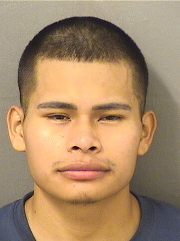  MAXIMO JIMENEZFELIPE Resultados de la busqueda para Palm Beach County Florida para  MAXIMO JIMENEZFELIPE