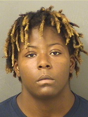  TRANIYA SEQUOIA MOORE Photo For  TRANIYA SEQUOIA MOORE