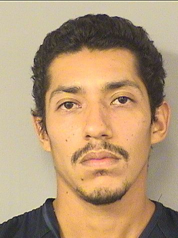  PEDRO MAGALLANES Photo For  PEDRO MAGALLANES