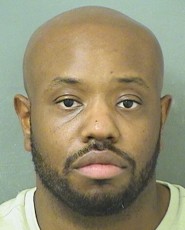  DAVID CARL STEWART Results from Palm Beach County Florida for  DAVID CARL STEWART